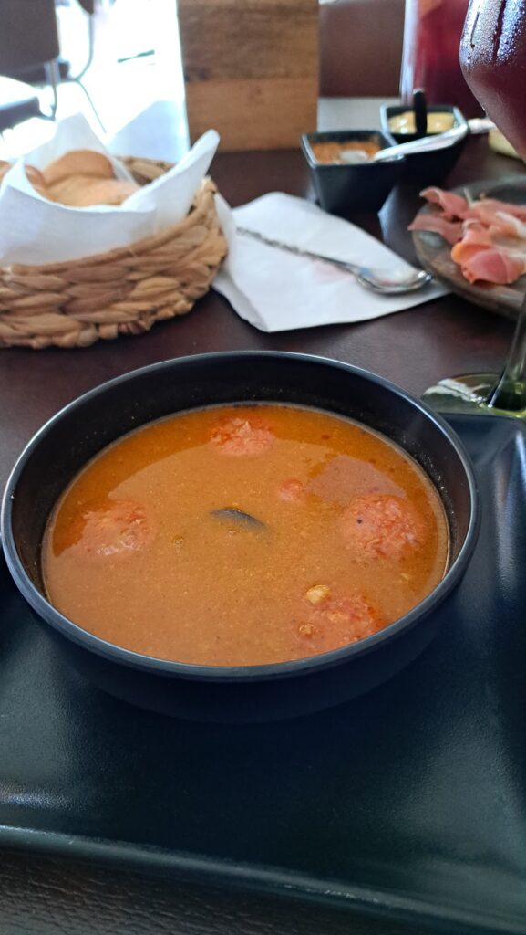 Dónde comer en Qro.: una visita a El Porron Del Pueblito, imagen 5