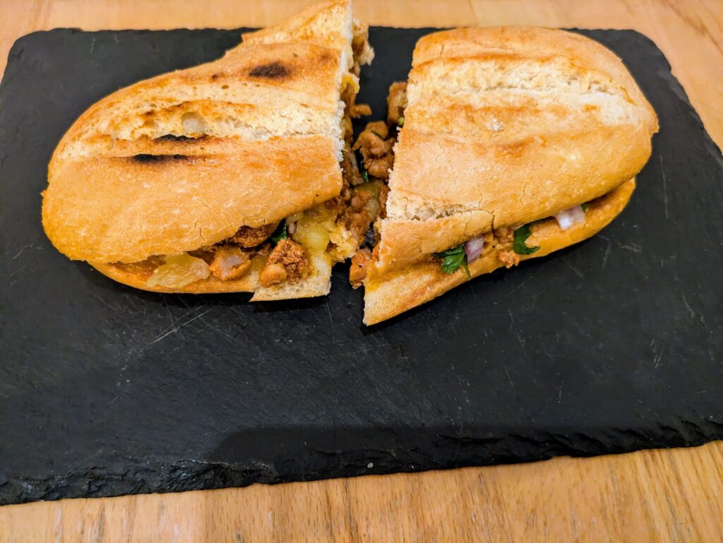 Los Testalitos: platos, precios y primera impresión, imagen 1
