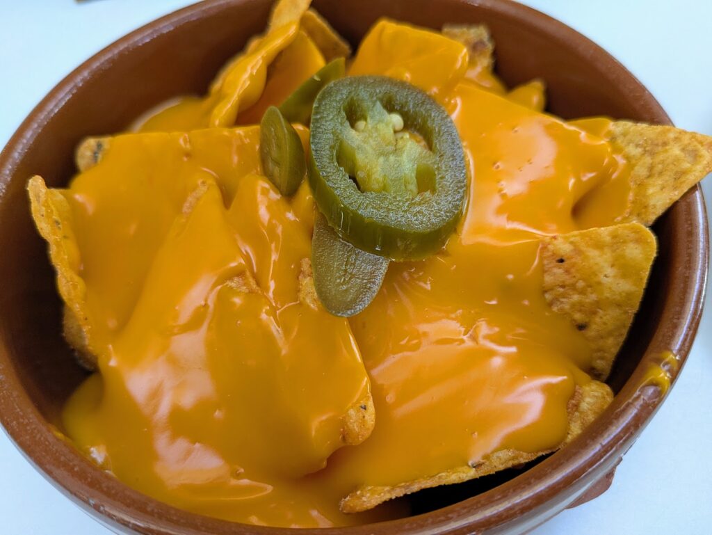 Los Testalitos: platos, precios y primera impresión, imagen 4