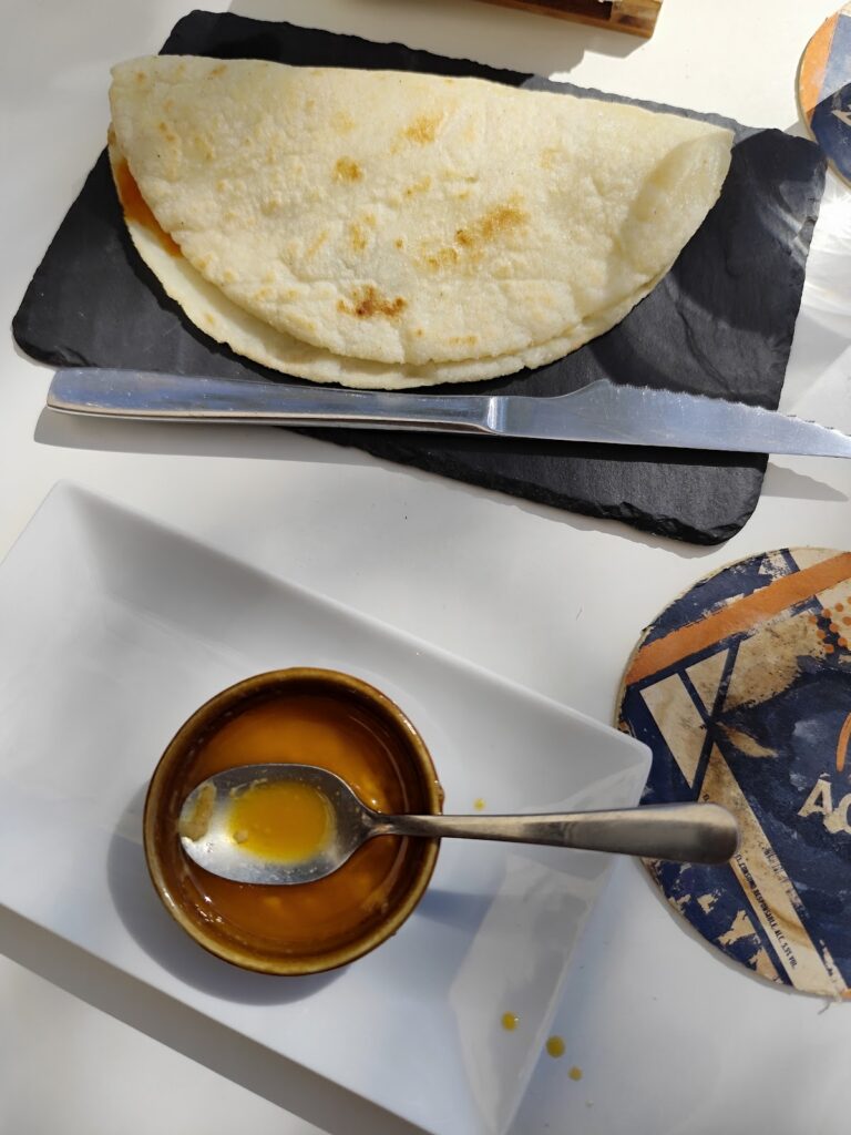 Los Testalitos: platos, precios y primera impresión, imagen 6