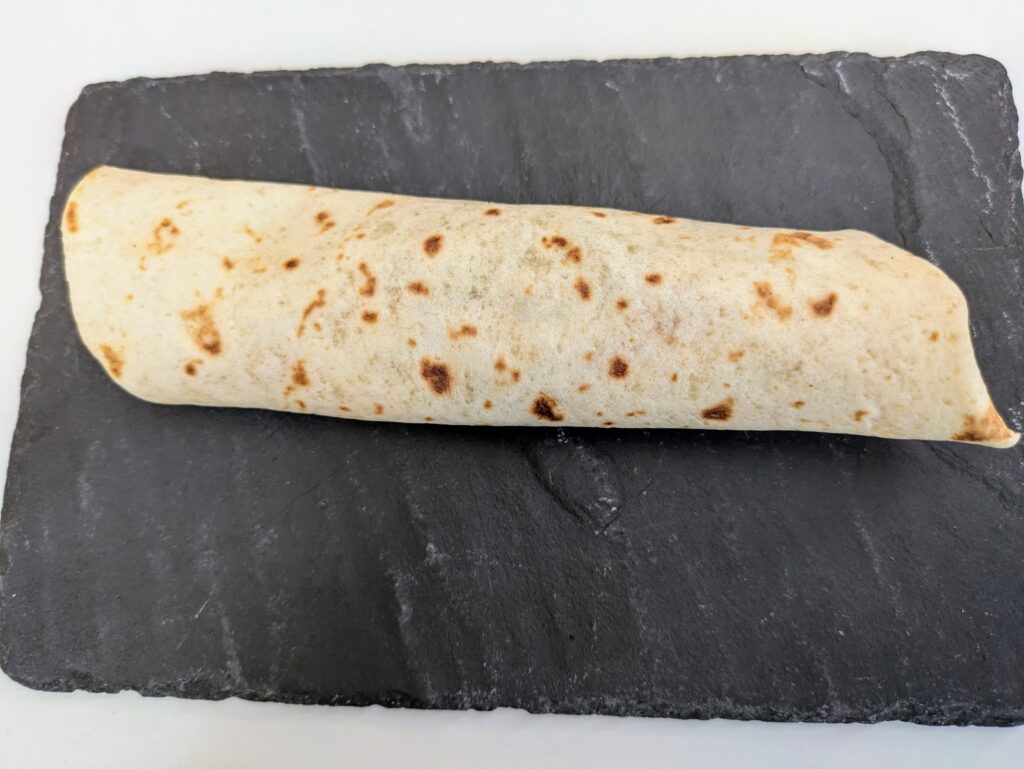 Los Testalitos: platos, precios y primera impresión, imagen 9