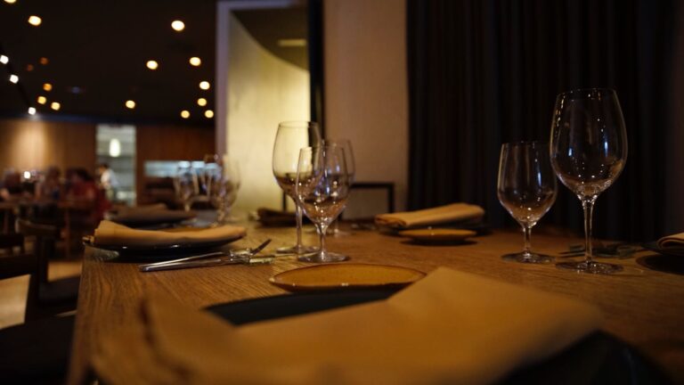 Terreo Cocina Casual: cocina y ambiente explicados con detalle