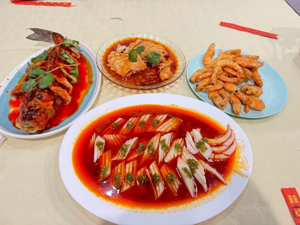 ¿Vale la pena comer en Restaurante Mi Panda? Esto dicen sus clientes, imagen 8
