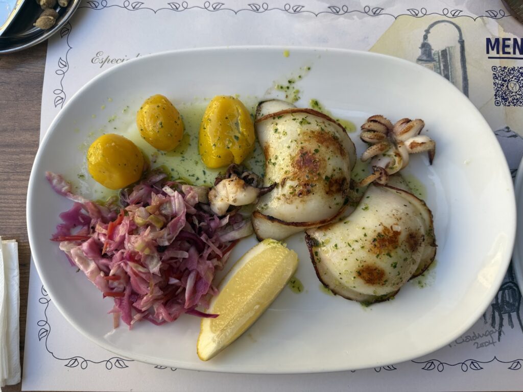 La experiencia Ca’n Punyetes: del primer plato al último detalle, imagen 9