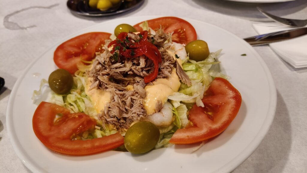 La experiencia Ca’n Punyetes: del primer plato al último detalle, imagen 2