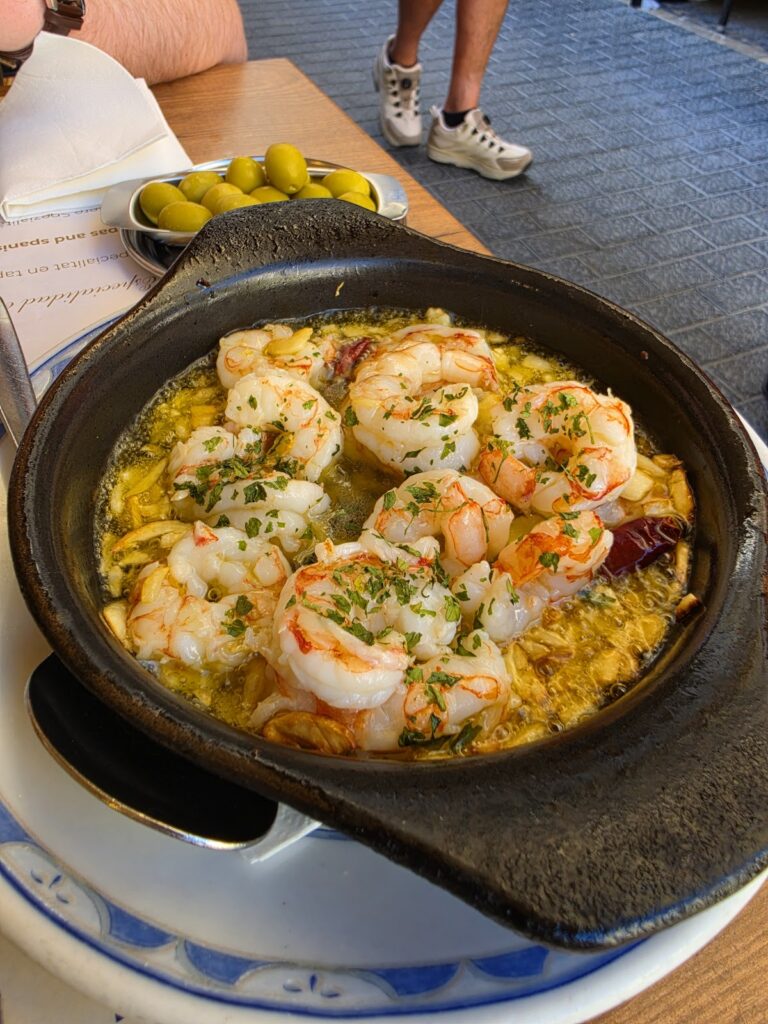 La experiencia Ca’n Punyetes: del primer plato al último detalle, imagen 3