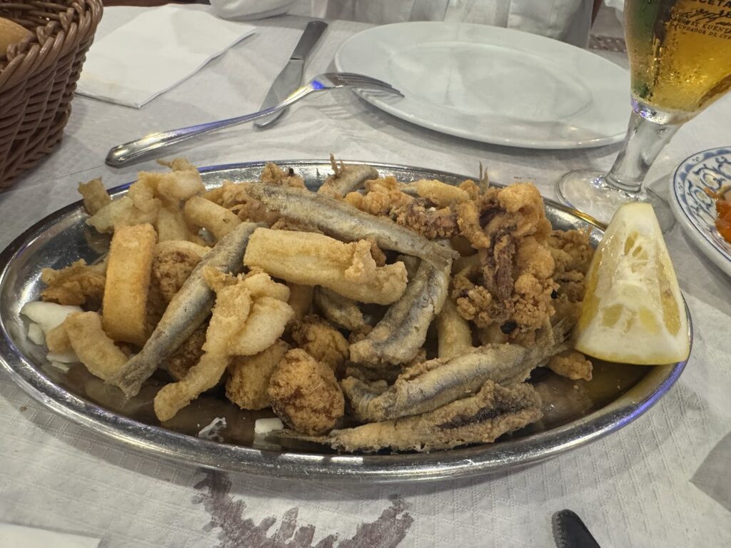 La experiencia Ca’n Punyetes: del primer plato al último detalle, imagen 4