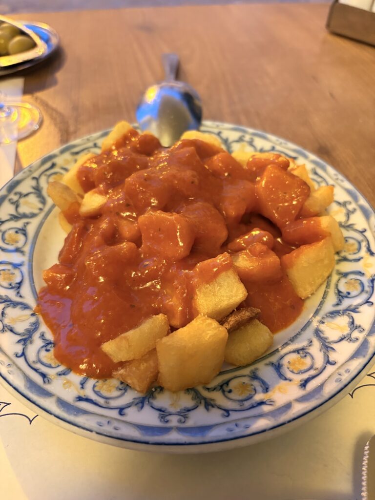 La experiencia Ca’n Punyetes: del primer plato al último detalle, imagen 5