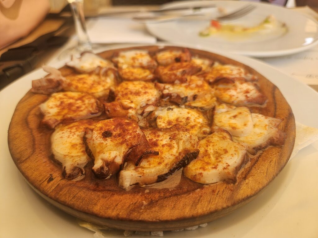 La experiencia Ca’n Punyetes: del primer plato al último detalle, imagen 6