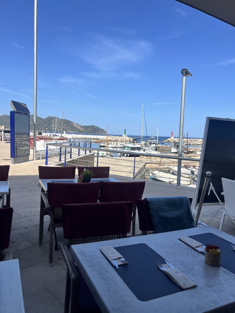 Comer bien en Cala Bona pasa por Restaurante la Oliva, imagen 3