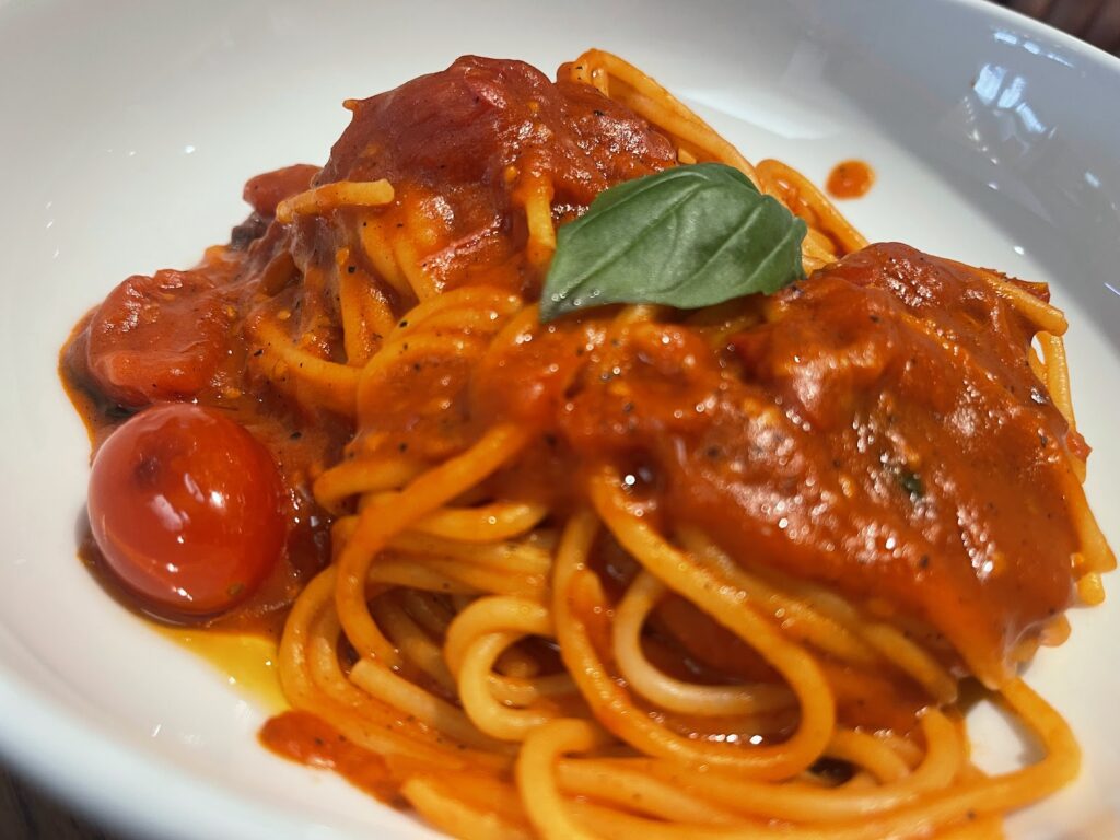 Eataly: dónde el ambiente también forma parte del menú, imagen 1