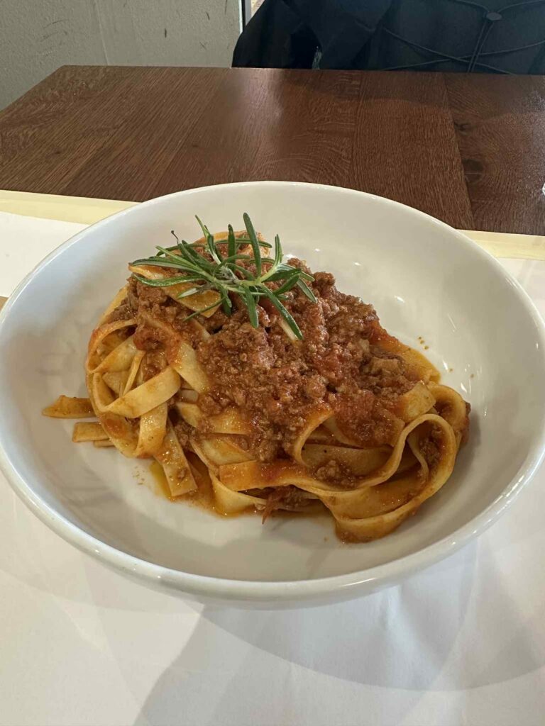 Eataly: dónde el ambiente también forma parte del menú, imagen 6