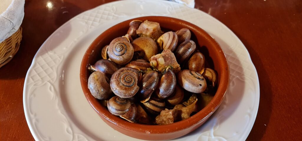 La experiencia La Bodega: del primer plato al último detalle, imagen 1
