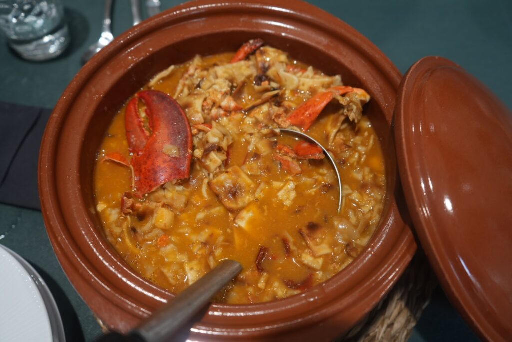 Restaurante Tapería Estapati: ficha completa para decidir si vale la pena, imagen 4