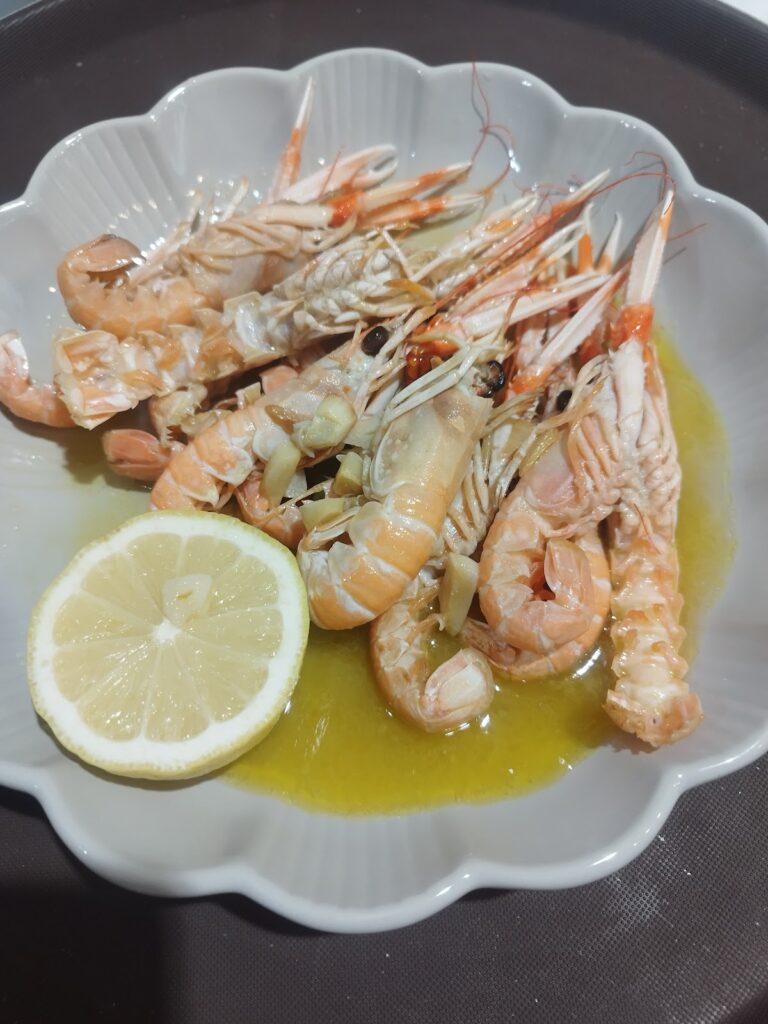Restaurante Tapería Estapati: ficha completa para decidir si vale la pena, imagen 5