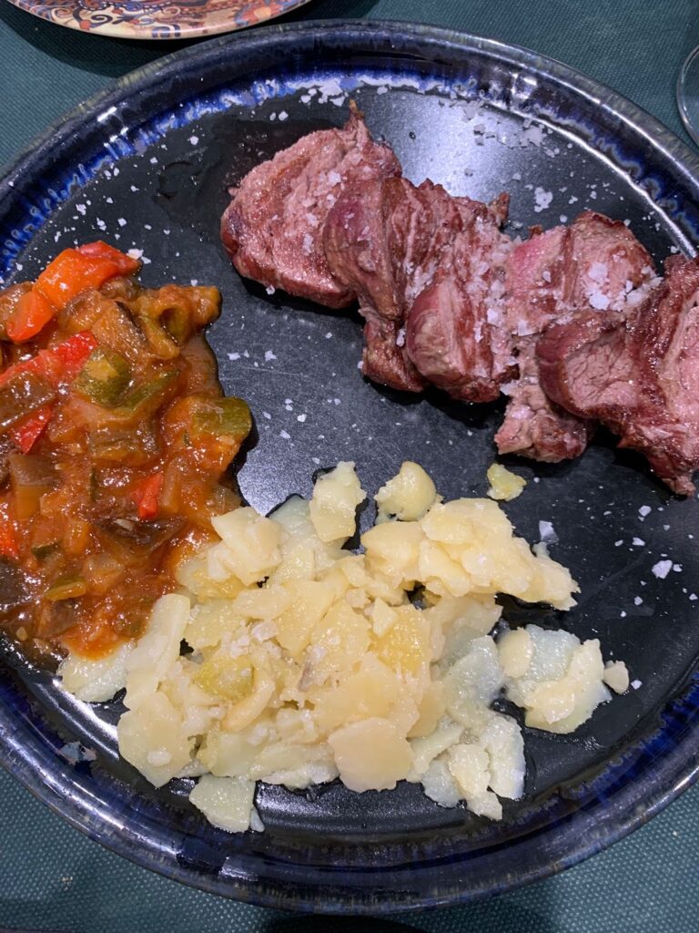 Restaurante Tapería Estapati: ficha completa para decidir si vale la pena, imagen 6