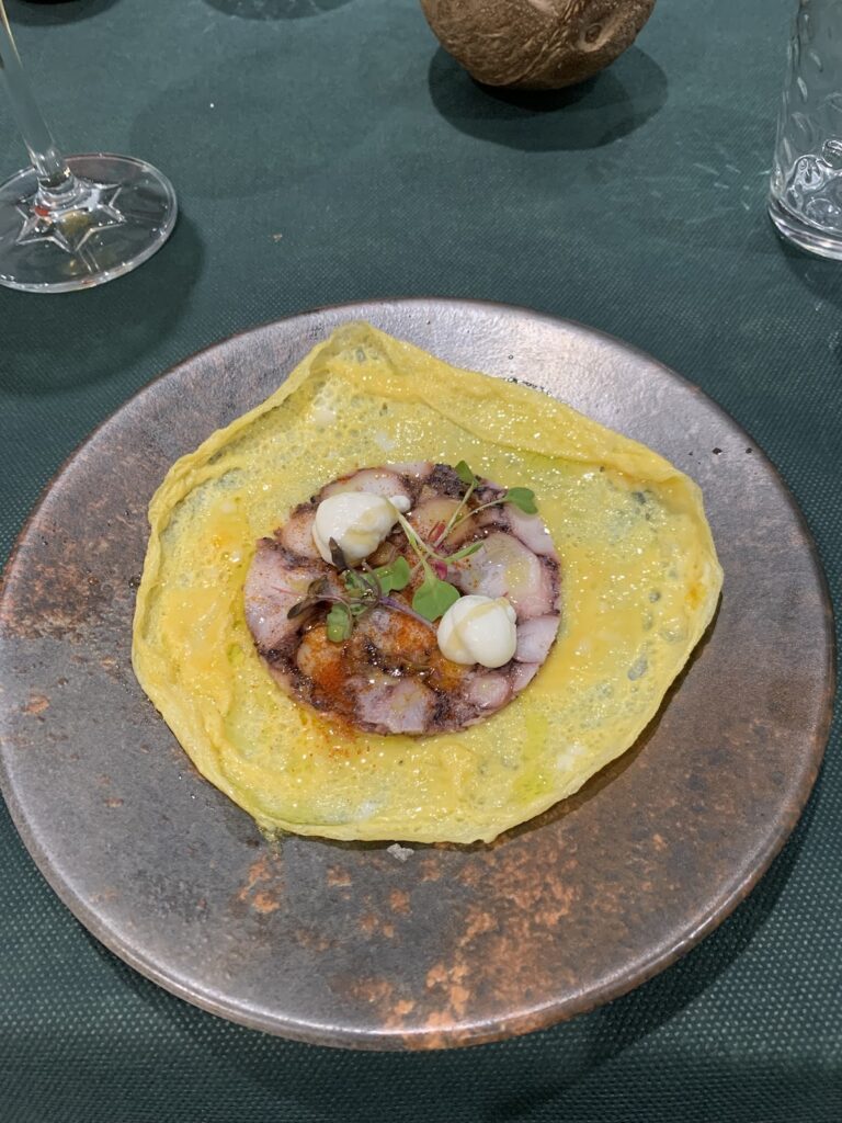 Restaurante Tapería Estapati: ficha completa para decidir si vale la pena, imagen 7