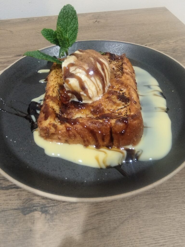 Restaurante Tapería Estapati: ficha completa para decidir si vale la pena, imagen 8