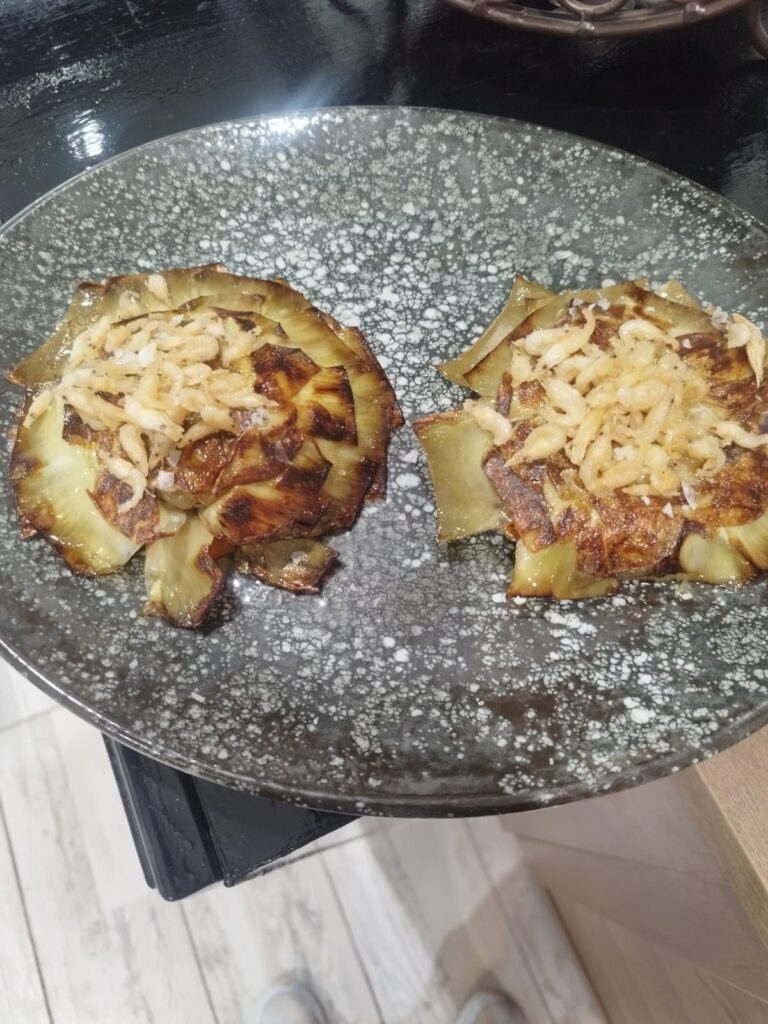 Restaurante Tapería Estapati: ficha completa para decidir si vale la pena, imagen 9