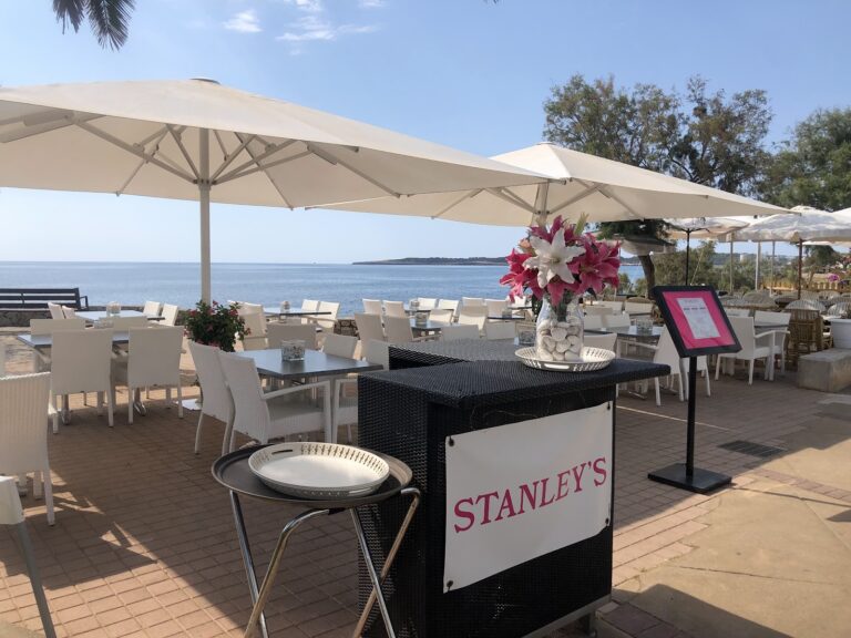 Stanley’s: ficha completa para decidir si vale la pena