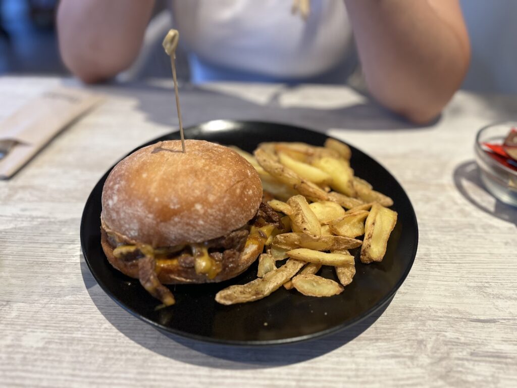 Stanley’s: ficha completa para decidir si vale la pena, imagen 2