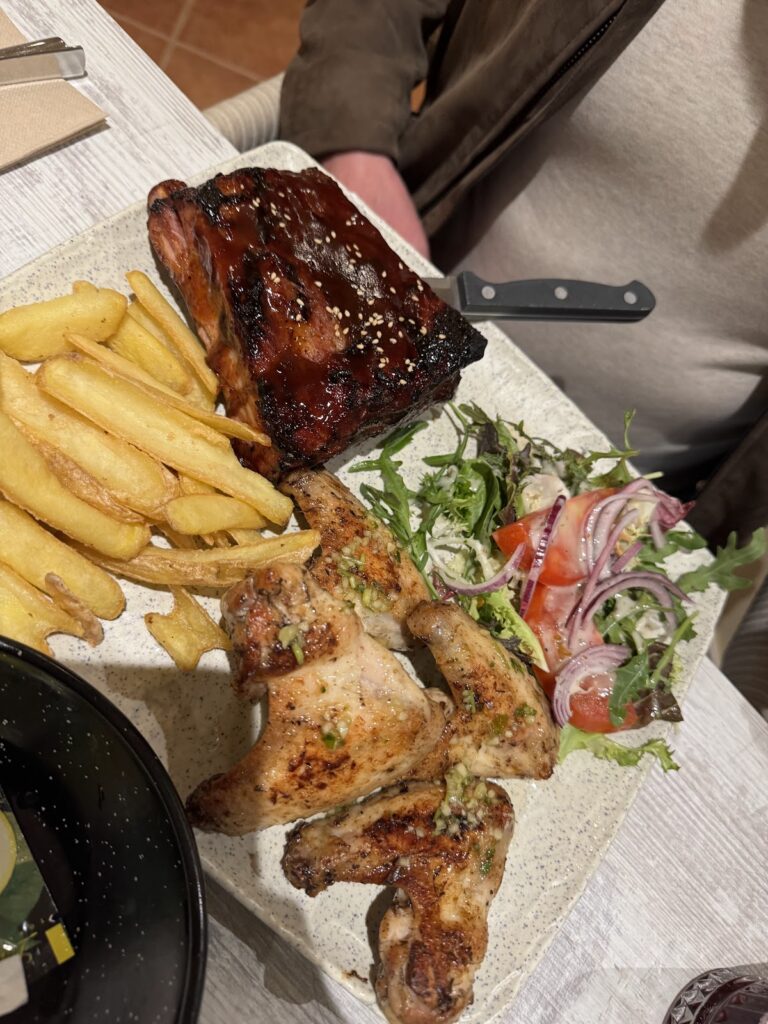 Stanley’s: ficha completa para decidir si vale la pena, imagen 5