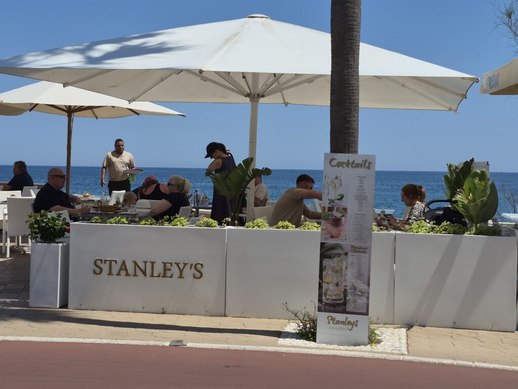Stanley’s: ficha completa para decidir si vale la pena, imagen 6