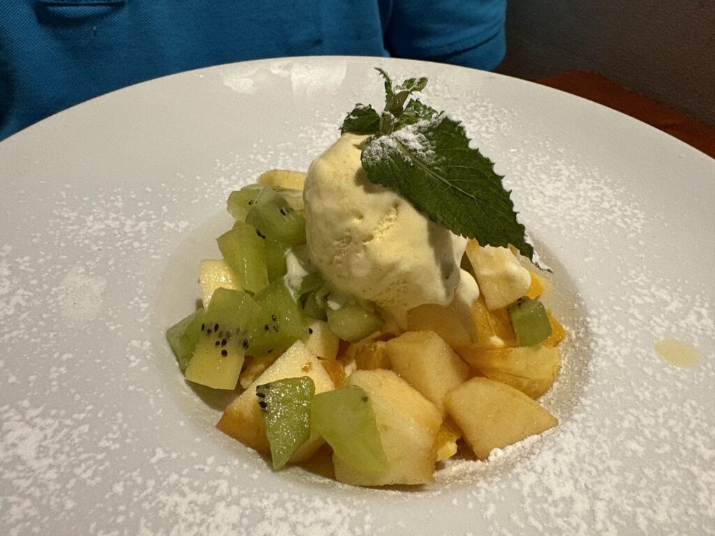 Dónde comer en Barcelona: una visita a Le Romane, imagen 3