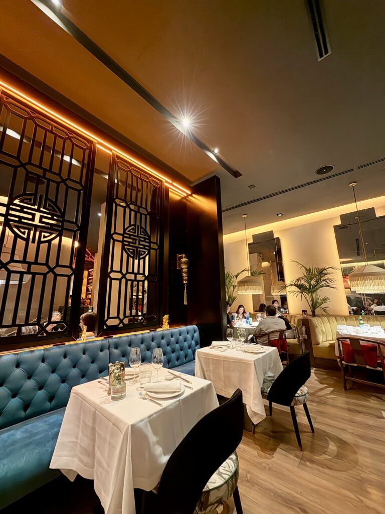China Crown (Madrid): platos que recomienda su clientela, imagen 2