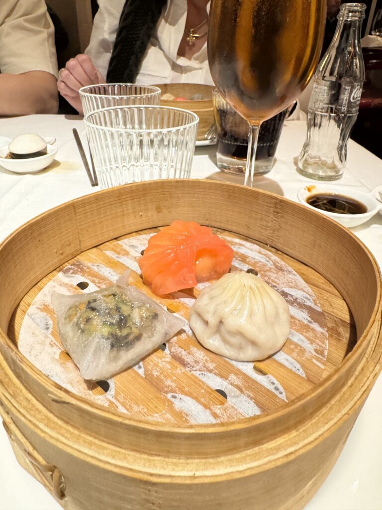 China Crown (Madrid): platos que recomienda su clientela, imagen 6