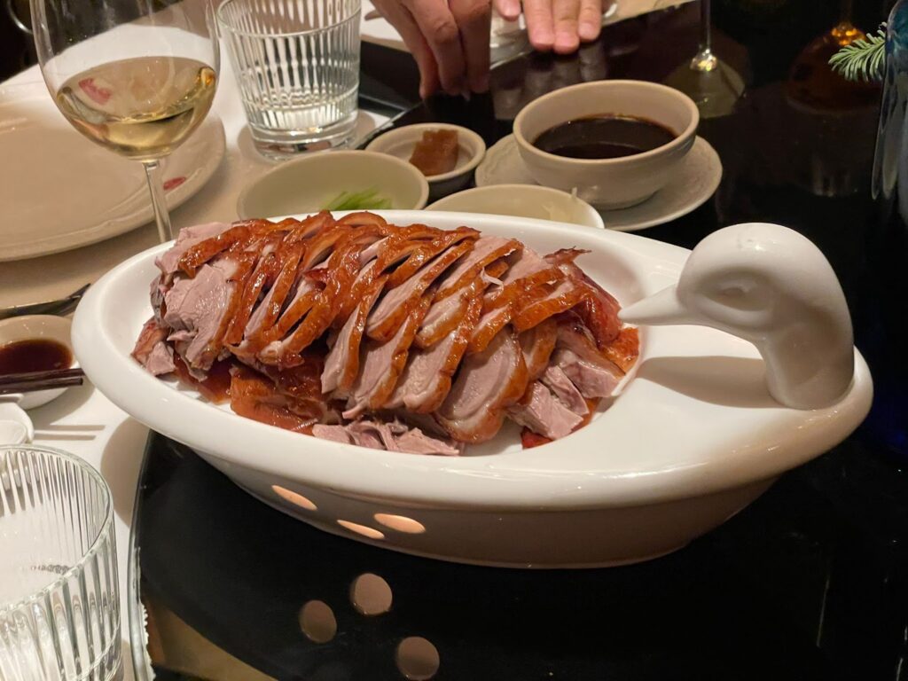 China Crown (Madrid): platos que recomienda su clientela, imagen 7