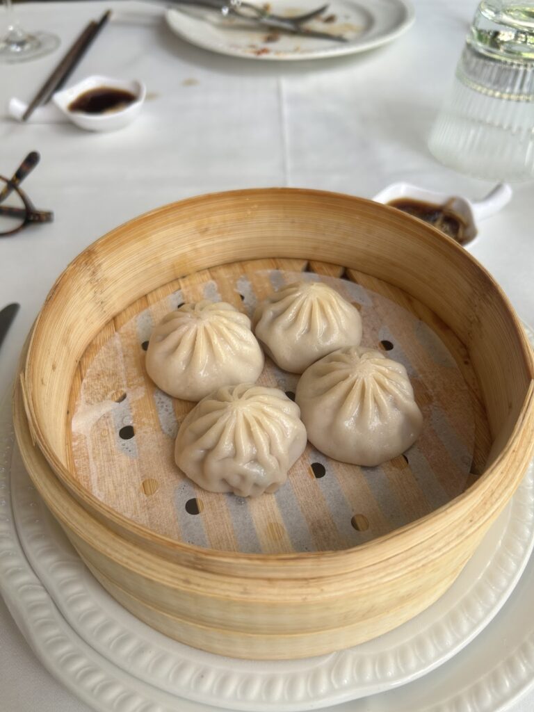 China Crown (Madrid): platos que recomienda su clientela, imagen 9