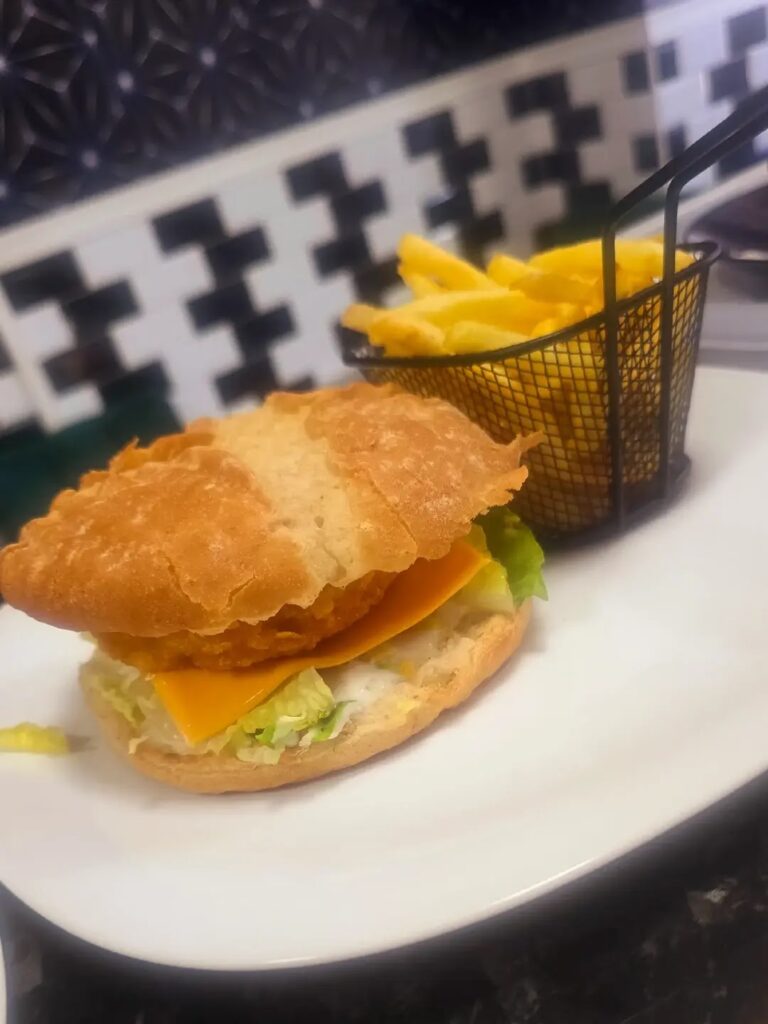 Todo sobre SNACK ROMA sa pobla: carta, horarios y opiniones, imagen 7