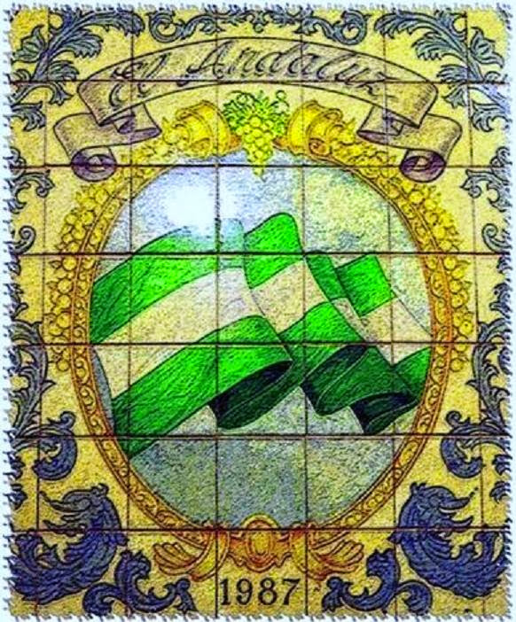 Antes de visitar Bar Andaluz: platos, ambiente y consejos, imagen 5