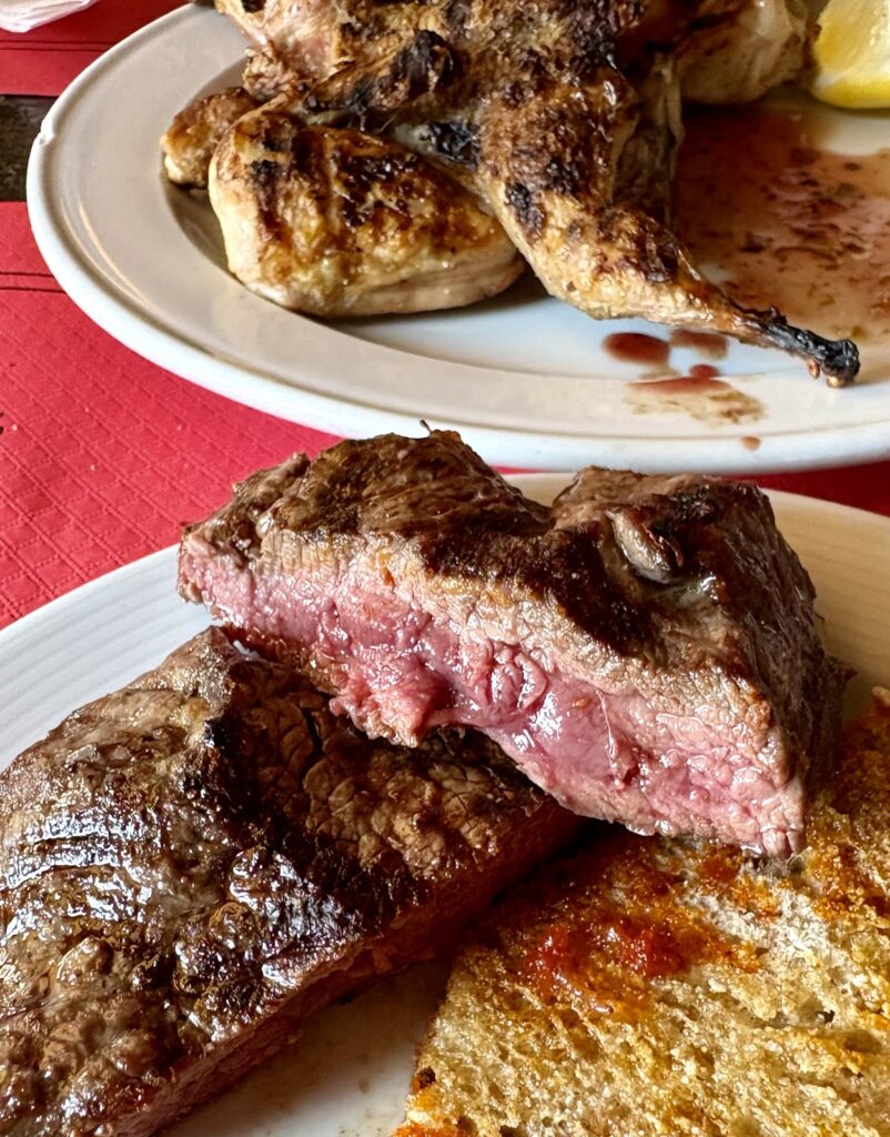 Sabores Auténticos en Ca’n Torrat: Un Tesoro Culinario en Mallorca, imagen 2