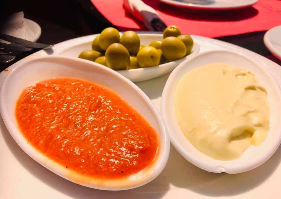 Sabores Auténticos en Ca’n Torrat: Un Tesoro Culinario en Mallorca, imagen 5