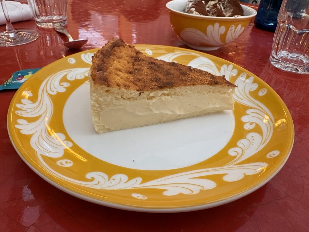 Restaurante Bel Mondo: ambiente, carta y opiniones de primera mano, imagen 6