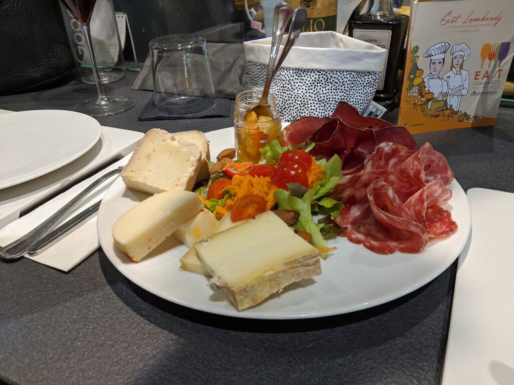 Calècc: cocina, ambiente y opiniones sin rodeos, imagen 9