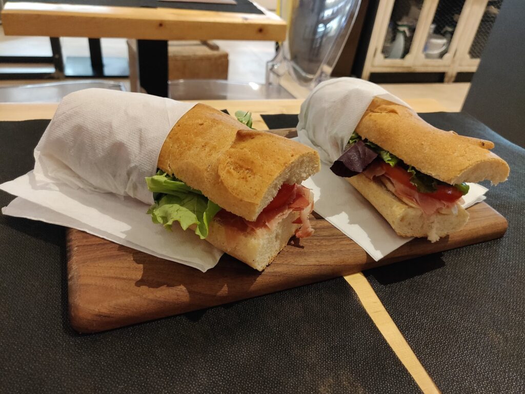 Calècc: cocina, ambiente y opiniones sin rodeos, imagen 2