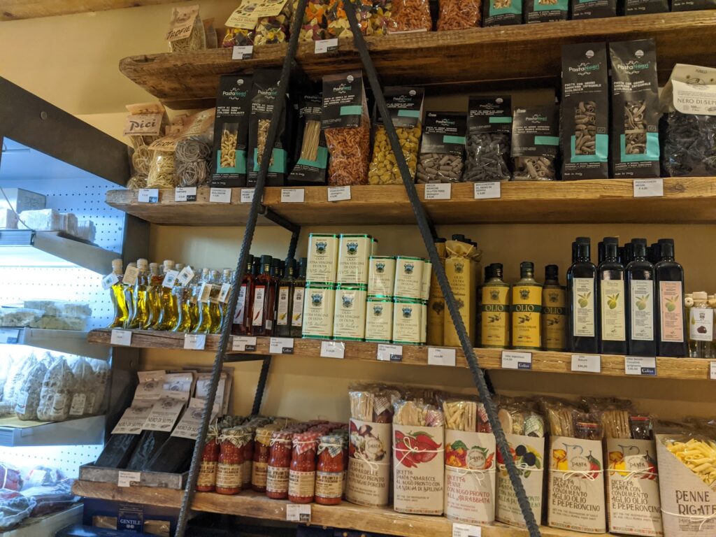 Calècc: cocina, ambiente y opiniones sin rodeos, imagen 5