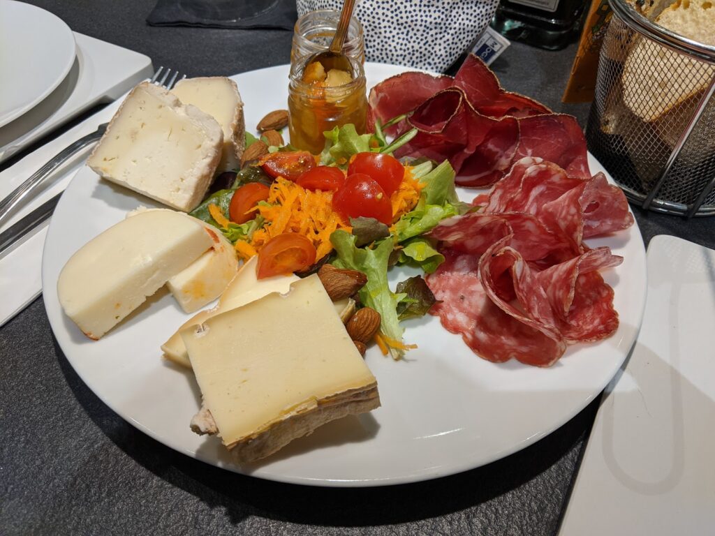 Calècc: cocina, ambiente y opiniones sin rodeos, imagen 7