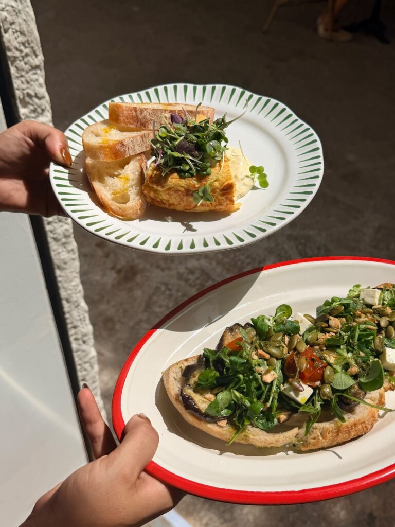 ¿Dónde comer en Palma? CAN MAI Island Bar tiene buenas razones, imagen 7