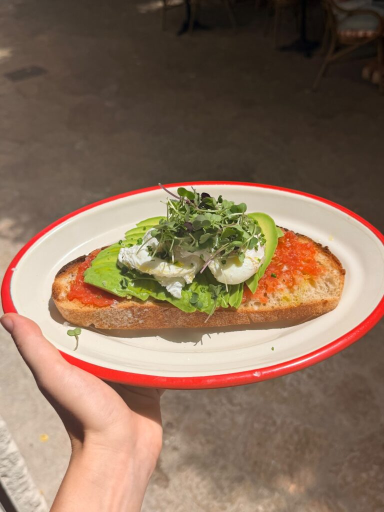 ¿Dónde comer en Palma? CAN MAI Island Bar tiene buenas razones, imagen 8