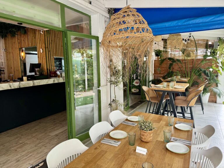 ¿Vale la pena comer en THE BLACK PIG? Esto dicen sus clientes