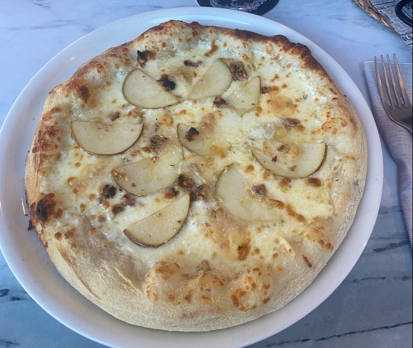 ¿Vale la pena comer en THE BLACK PIG? Esto dicen sus clientes, imagen 9