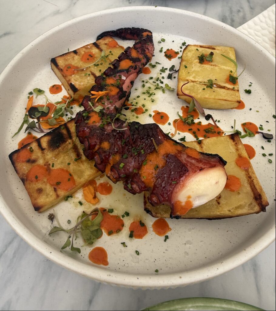 ¿Vale la pena comer en THE BLACK PIG? Esto dicen sus clientes, imagen 2