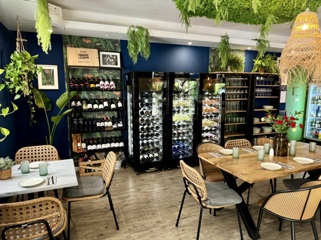 ¿Vale la pena comer en THE BLACK PIG? Esto dicen sus clientes, imagen 8