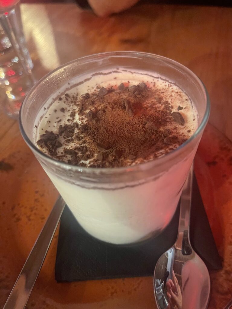 Descubre Restaurant giromatto, una opción a tener en cuenta en Palma, imagen 7