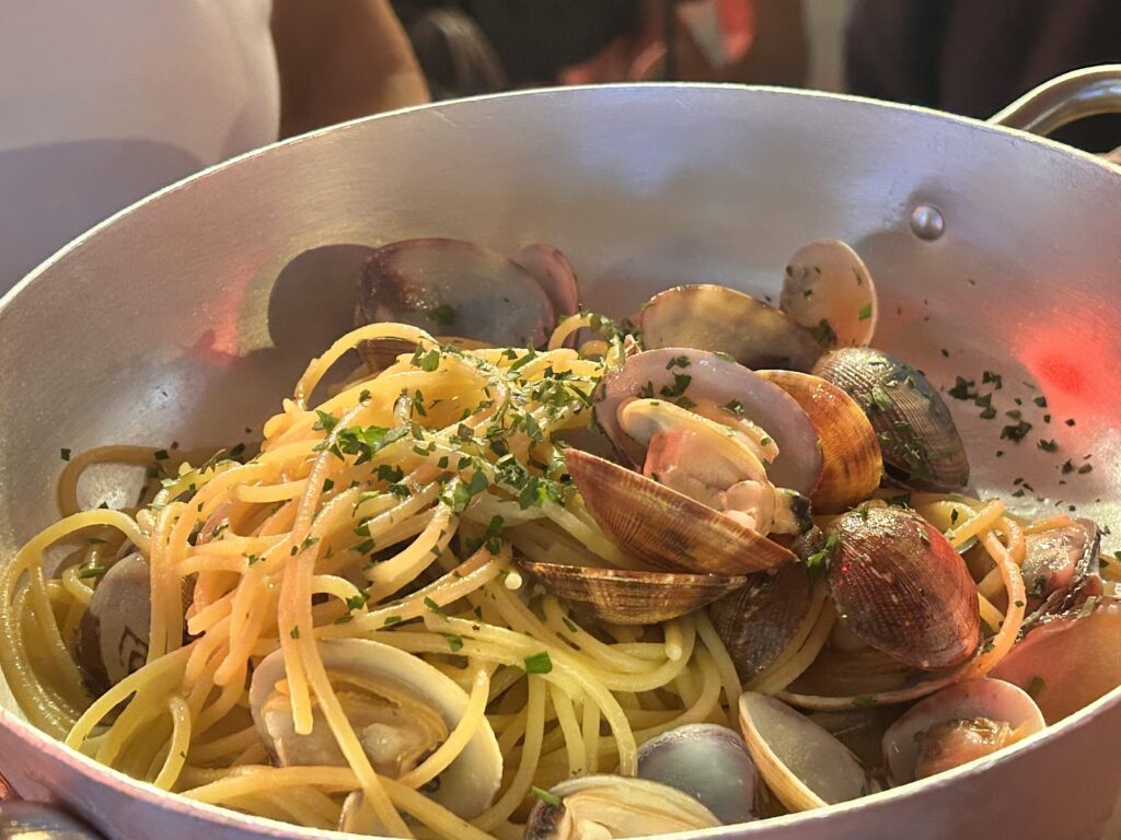 Descubre Restaurant giromatto, una opción a tener en cuenta en Palma, imagen 9