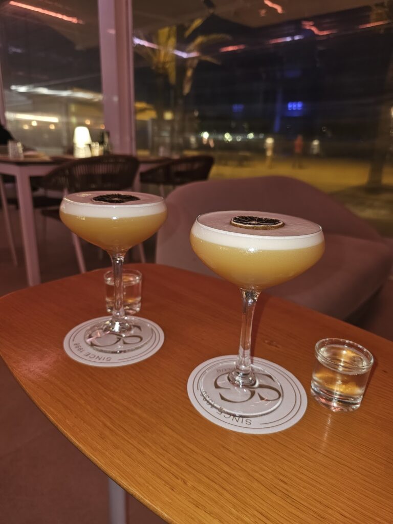 ¿Reservar en Sa Gavina Beach Club? Esto es lo que deberías saber, imagen 2